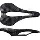 Selle Italia Siodło SELLE ITALIA SLR BOOST 3D KIT CARBONIO, Superflow L (id match L3), Carbon Rail+10mm, 171g (NEW)