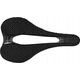 Selle Italia Siodło SELLE ITALIA SLR BOOST 3D KIT CARBONIO, Superflow L (id match L3), Carbon Rail+10mm, 171g (NEW)