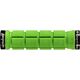 Lizard Skins Chwyty kierownicy LIZARDSKINS Dual-Clamp Lock-On NORTHSHORE - Lime Green (NEW)
