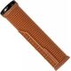 Lizard Skins Chwyty kierownicy LIZARDSKINS MACHINE LOCK-ON klamry gum (NEW)