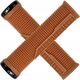 Lizard Skins Chwyty kierownicy LIZARDSKINS MACHINE LOCK-ON klamry gum (NEW)