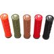 Lizard Skins Chwyty kierownicy LIZARDSKINS MACHINE LOCK-ON klamry gum (NEW)