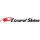 Lizard Skins Chwyty kierownicy LIZARDSKINS Dual-Clamp Lock-On NORTHSHORE - Deep Red (NEW)