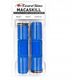 Lizard Skins Chwyty kierownicy LIZARDSKINS DANNY MACASKILL LOCK-ON klamry deja blue (DWZ)