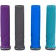 Lizard Skins Chwyty kierownicy LIZARDSKINS DANNY MACASKILL LOCK-ON klamry deja blue (DWZ)
