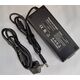 Zasilacz do laptopa Dell AC Adapter, 130W, 19.5V, 3