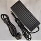 Zasilacz do laptopa Dell AC Adapter, 130W, 19.5V, 3