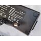 Zasilacz do laptopa Dell AC Adapter, 130W, 19.5V, 3