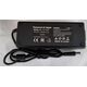 Zasilacz do laptopa Dell AC Adapter, 130W, 19.5V, 3