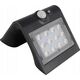 REV REV Solar LED Butterfly with Motion Detector 1,5W white