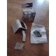 REV REV Solar LED Butterfly with Motion Detector 1,5W white