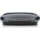 Marmitek Marmitek Invisible Control Black IR Extension