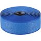 Lizard Skins Owijki na kierownicę LIZARDSKINS DSP 4.6 BAR TAPE gr.4,6mm cobalt blue (NEW)