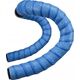 Lizard Skins Owijki na kierownicę LIZARDSKINS DSP 4.6 BAR TAPE gr.4,6mm cobalt blue (NEW)