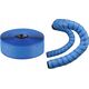 Lizard Skins Owijki na kierownicę LIZARDSKINS DSP 4.6 BAR TAPE gr.4,6mm cobalt blue (NEW)