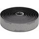 Lizard Skins Owijki na kierownicę LIZARDSKINS DSP 4.6 BAR TAPE gr.4,6mm cool gray (NEW)