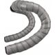 Lizard Skins Owijki na kierownicę LIZARDSKINS DSP 4.6 BAR TAPE gr.4,6mm cool gray (NEW)