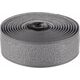 Lizard Skins Owijki na kierownicę LIZARDSKINS DSP 4.6 BAR TAPE gr.4,6mm cool gray (NEW)