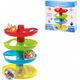 Playgo PLAYGO INFANT&TODDLER  busy tall tower, 1756