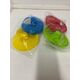 Playgo PLAYGO INFANT&TODDLER  busy tall tower, 1756