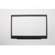 Lenovo B Cover RGB BLK L13 Clamshell