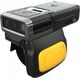 Czytnik kodów kreskowych Zebra RS5100 Wearable Scanner,