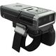 Czytnik kodów kreskowych Zebra RS5100 Wearable Scanner,
