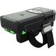 Czytnik kodów kreskowych Zebra RS5100 Wearable Scanner,