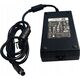 Zasilacz do laptopa Dell AC Adapter, 180W, 19.5V, 3