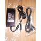 Zasilacz do laptopa Dell AC Adapter, 180W, 19.5V, 3