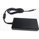 Zasilacz do laptopa Dell AC Adapter, 180W, 19.5V, 3