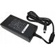 Zasilacz do laptopa Dell AC Adapter, 180W, 19.5V, 3