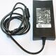 Zasilacz do laptopa Dell AC Adapter, 180W, 19.5V, 3