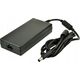 Zasilacz do laptopa Dell AC Adapter, 180W, 19.5V, 3