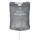 Outwell Prysznic turystyczny Outwell Solar Shower Uniwersalny