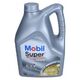 Mobil Variklinė alyva Mobil Super 3000 F-F 0W-30, 5L