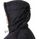 Helly Hansen Helly Hansen moteriška striukė ADEN, juoda