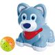 Playgo PLAYGO INFANT&TODDLER Play with me puppy, 2280