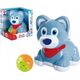 Playgo PLAYGO INFANT&TODDLER Play with me puppy, 2280