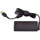 Kabel zasilający Lenovo TP  65W AC Adapter