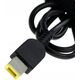 Kabel zasilający Lenovo TP  65W AC Adapter