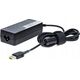 Kabel zasilający Lenovo TP  65W AC Adapter