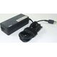Kabel zasilający Lenovo TP  65W AC Adapter