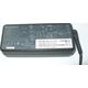 Kabel zasilający Lenovo TP  65W AC Adapter