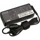 Kabel zasilający Lenovo TP  65W AC Adapter
