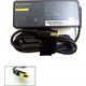 Kabel zasilający Lenovo TP  65W AC Adapter