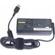 Kabel zasilający Lenovo TP  65W AC Adapter