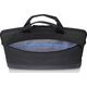 Torba Dell Notebook case 38.1 cm (15")