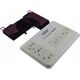 Bateria Garbot iPhone 6 Battery