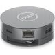 Dell 6-in-1 USB-C Multiport